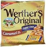 Werther's 4453275