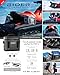 Rider Coolers PWC Jet Ski Sea Doo Cooler Set of 2 Coolers Fits All Personal Watercraft - Gray