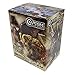 Capcom CFB Monster Hunter Plus Vol. 13 Action Figures (Single Random Blind Box)