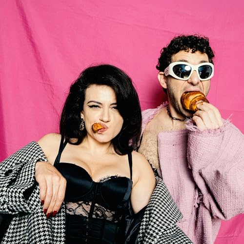 La rappresentante di lista