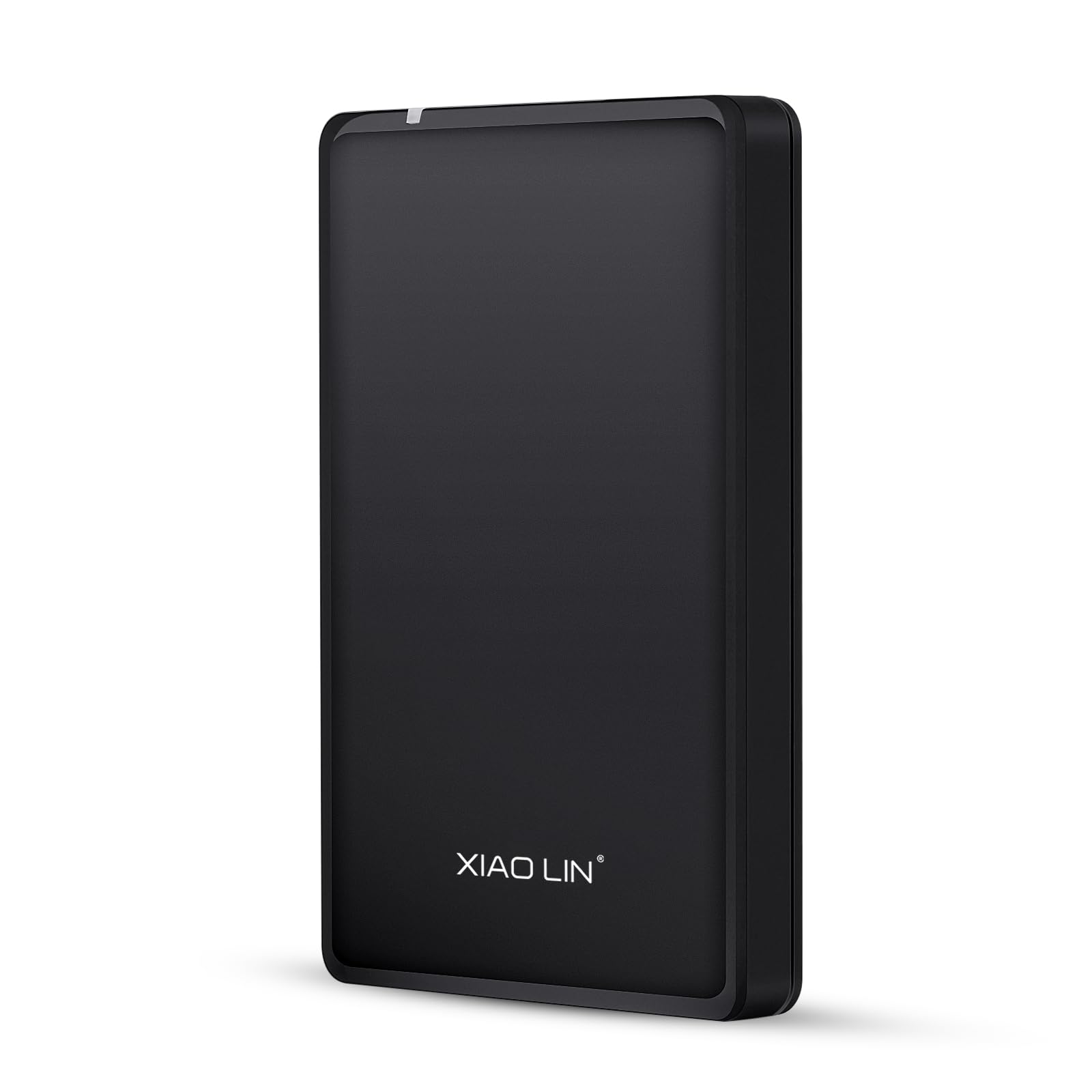 Il mio output è:

xiao lin 750gb esterna hard drive portable usb3.0 plug and play per pc mac laptop nero

(50 caratteri)