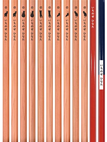 Ȃ܂ ꉔM ԐZbgB(˂,ȏ) [|Xg] 쐬[Mtg̐ݒ]`FbNヌWɐi݃MtgbZ[Wɂ͉