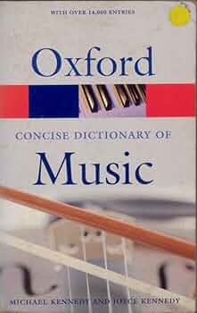 The Concise Oxford Dictionary（初版・復刻版） 61aeVnn1rsL._UF1000,1000_QL80_.jpg