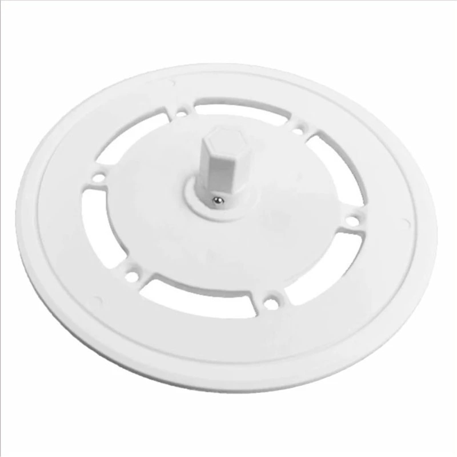 XMYGUWDLT Vacuum Cleaner Mop，Compatible With Ecovacs T20 OMNI/T20 Max