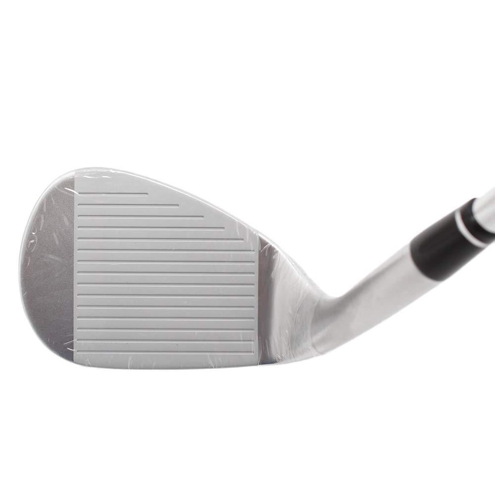新品未使用品HONMA HZ-T1 2S SW サンドウェッジ 硬さSR 新品未使用品 HONMA HZ-T1 2S SW サンドウェッジ 硬さSR - メルカリ