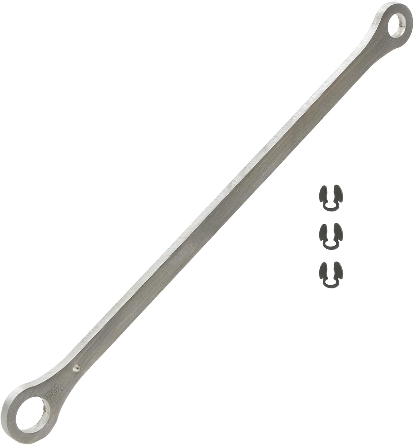 Wastegate Actuator Arm fit for Alfa Romeo Giulia Stelvio 2.0T Turbo Engine All Years replace 872086-0013 872086-0010 50055329 71797296