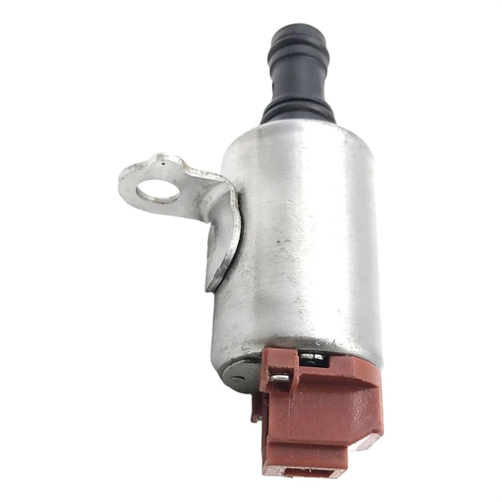 Wxnlbb 1Pcs Automatic Transmission Shift Solenoid A/B/C 28400-Prp-004 Compatible With Honda Acura Crv Car Accessories