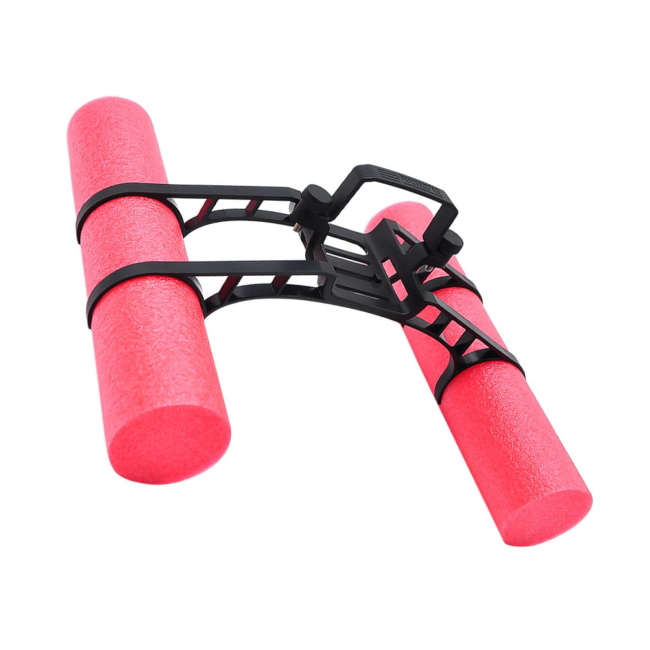 TOYANDONA 3pezzi Estensore Galleggiante per Droni Mini Accessorio per Atterraggio Design Facile da Montare Resistente all Usura e Compressione Compatibile con Superfici Acquatiche Calmanti