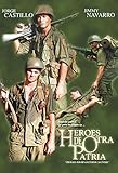  Heroes de Otra Patria