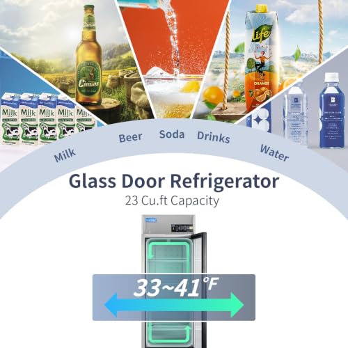 ICECASA 27