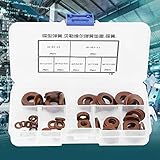 velux fenster scheibendichtung Schwere Last, kurzer Hub, geringer Platzbedarf, einfache Verwendung in Kombination