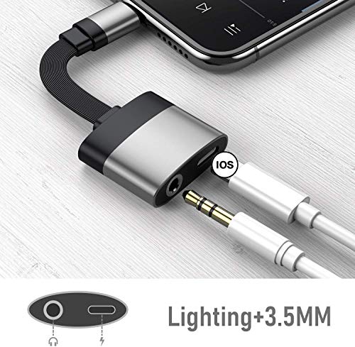 Best Dongle For Iphone 11 Pro Max