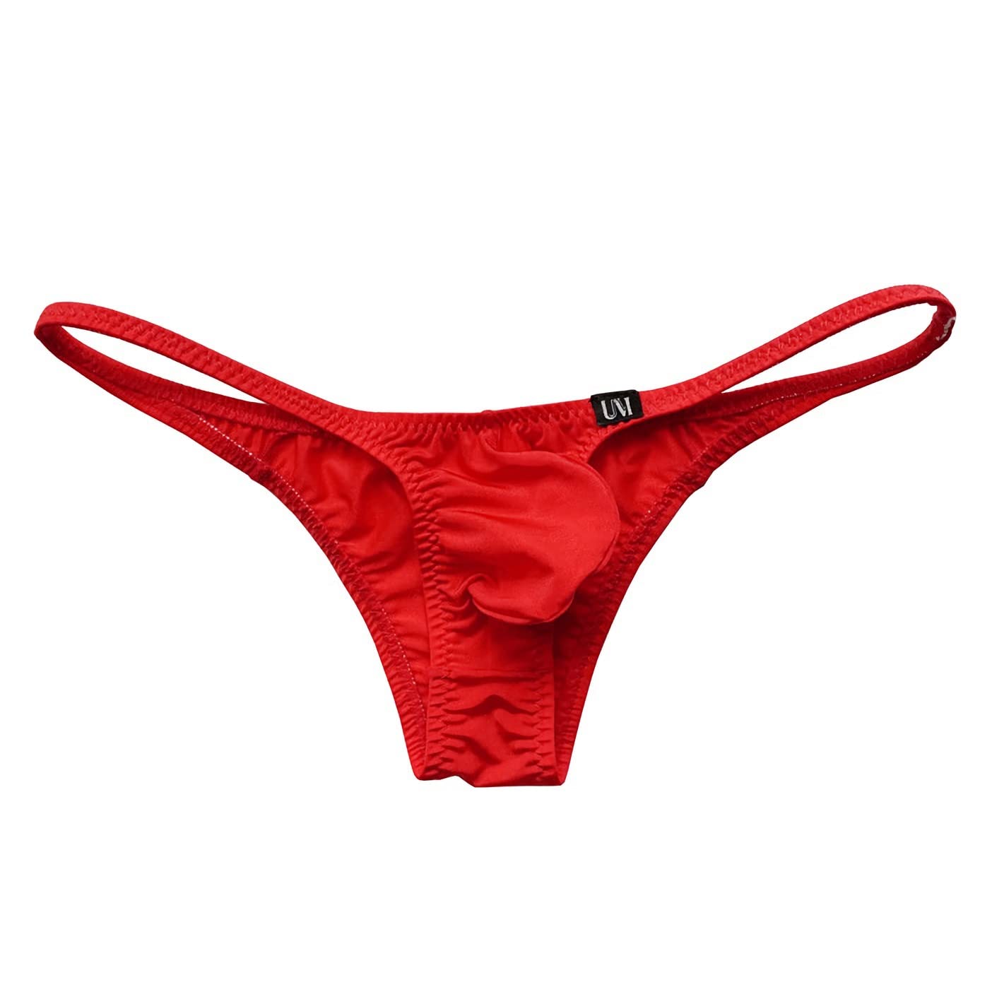 Good Men Wear ハーフバックビキニ 2020年製[管理番号:5] Good Men