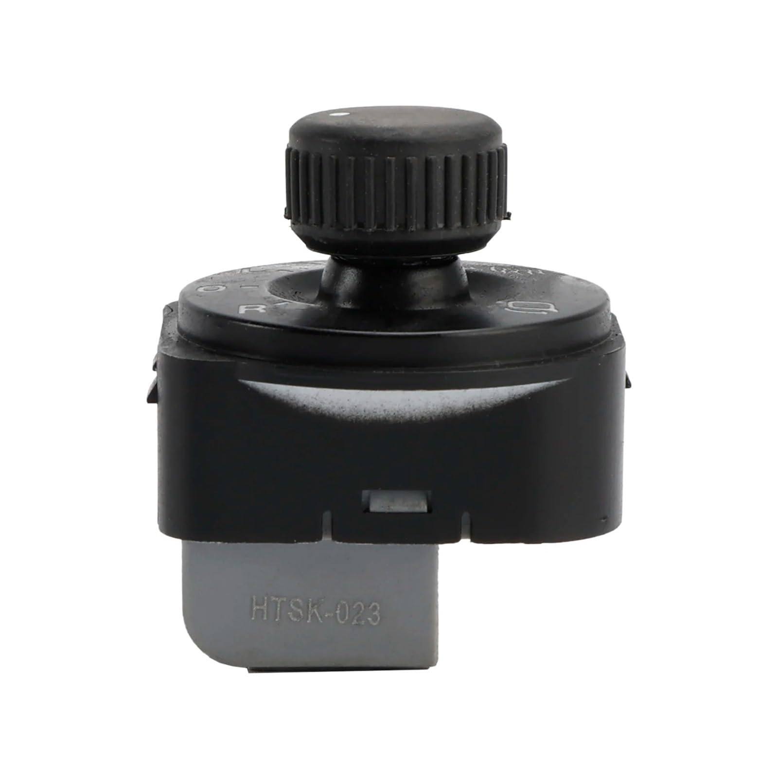 1Z1959565F 1Z1959565J Interruttore Specchietto Retrovisore Per Skoda Per Octavia 2004-2013 Per Yeti Pulsante Commutazione Specchietto Retrovisore