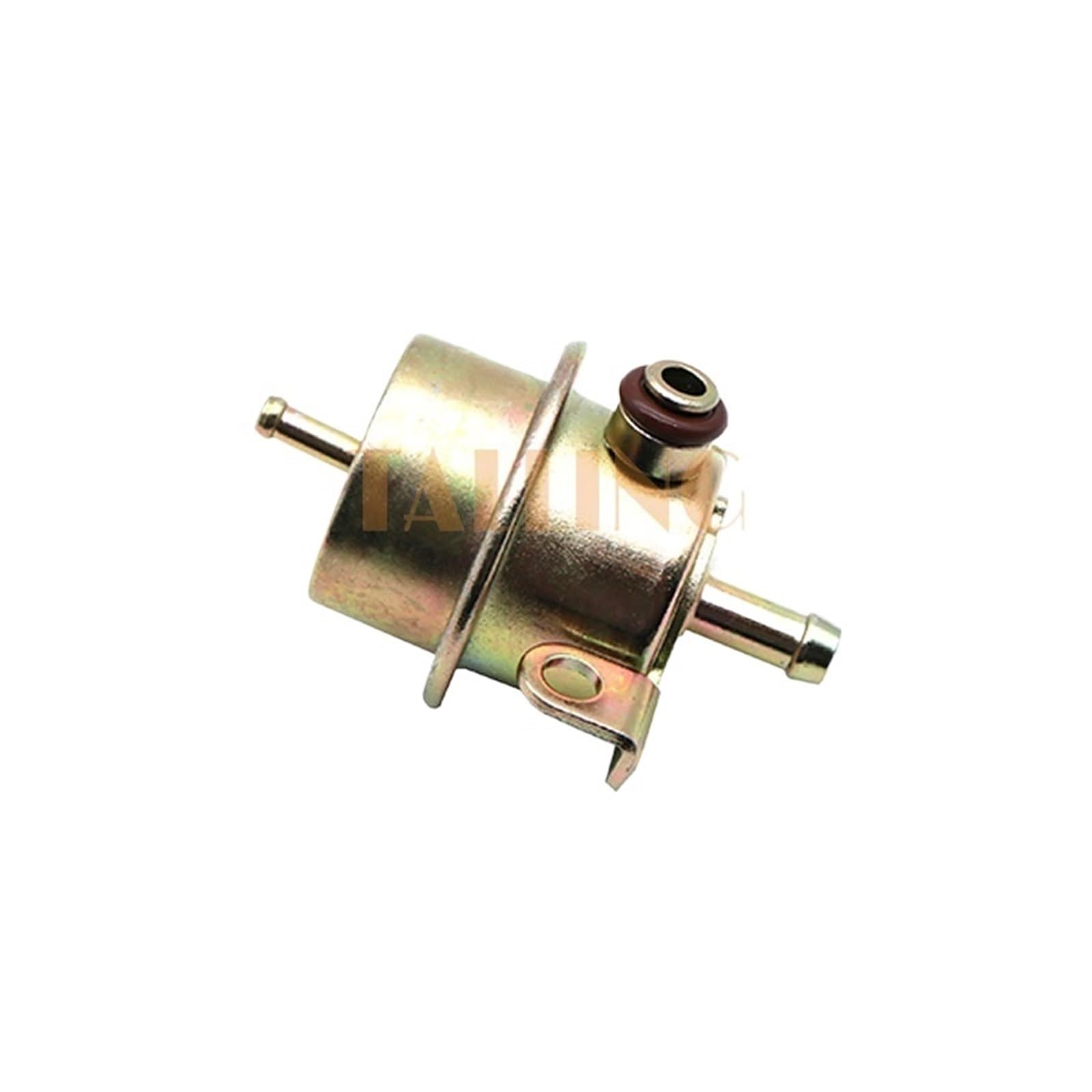 5 szt. 0280160294 Regulator ciśnienia paliwa 0280160226 0280160235 0280160249 do oleju transformatorowego naftowo-dieselowego