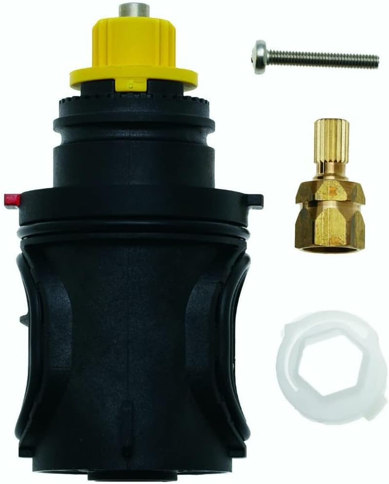 1046104 Thermo Cartridge