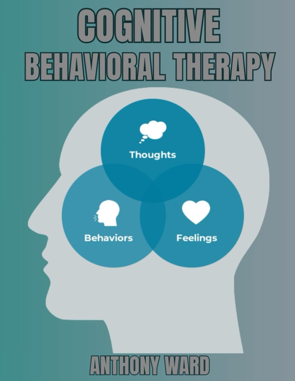 Cognitive Behavioral Therapy