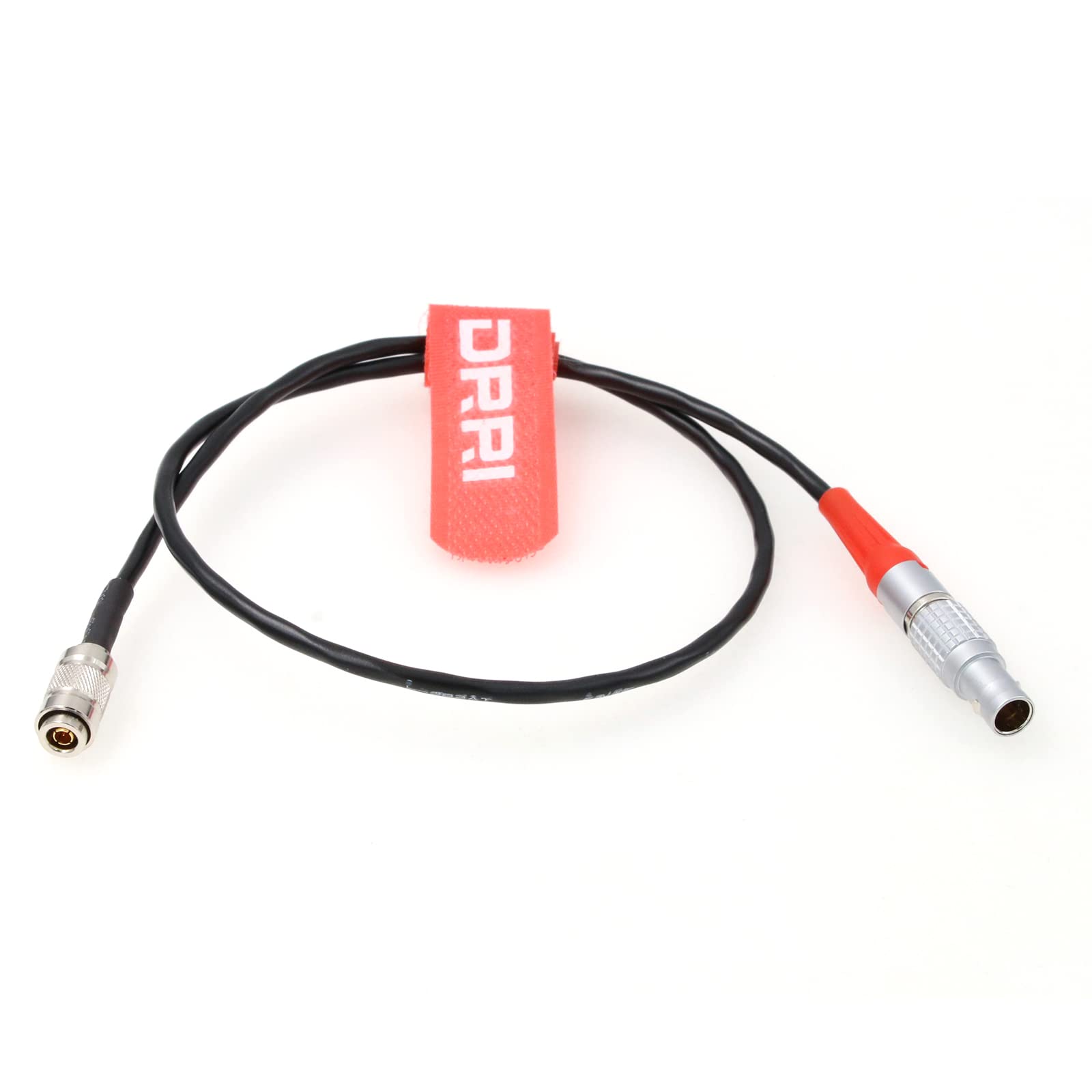 Ultra Sync BLUE,ONE,同期ケーブル tcb-52 【公式通販】