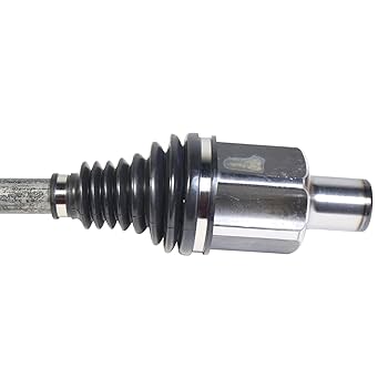 グラインダー 625950A スリムグラインダー ARG100 1台 京セラインダストリアル