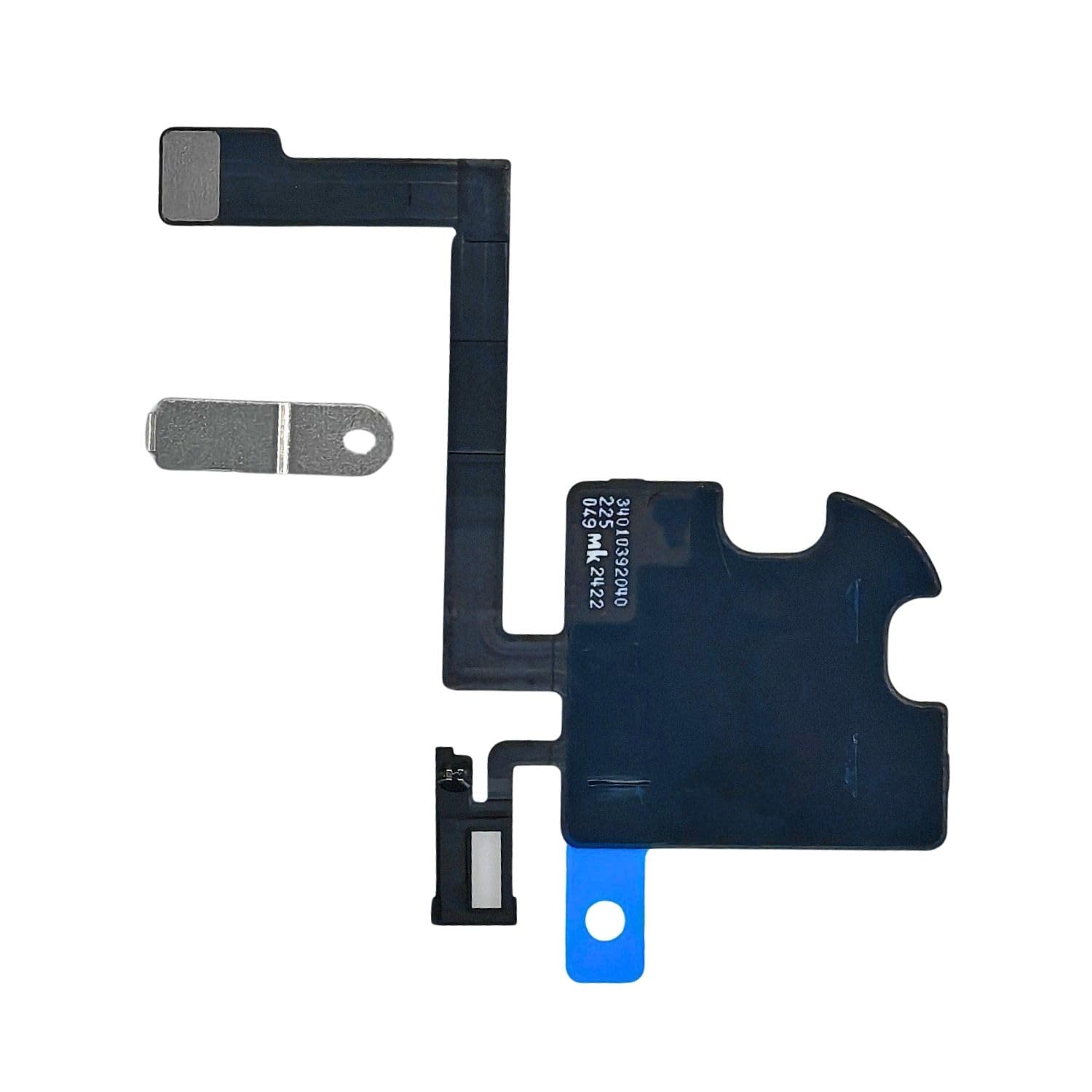 Amazon.com: MEEFIX Proximity Sensor Earpiece Flex Cable