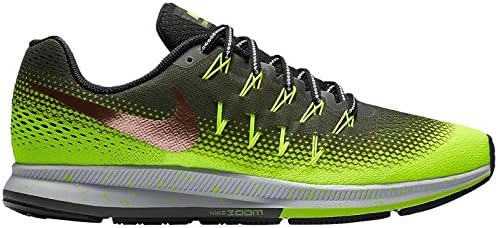 Nike Air Zoom Pegasus 33 مردانه 