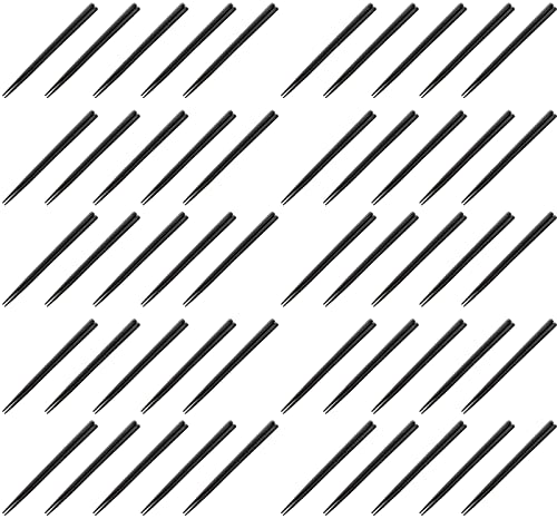 yAmazon.co.jpzyƖp ZbgzNtg  SPS { H@Ή Zp ΐ؃^Cv  22.6cm { (50V)