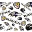 NFL Atlanta Falcons - All Over