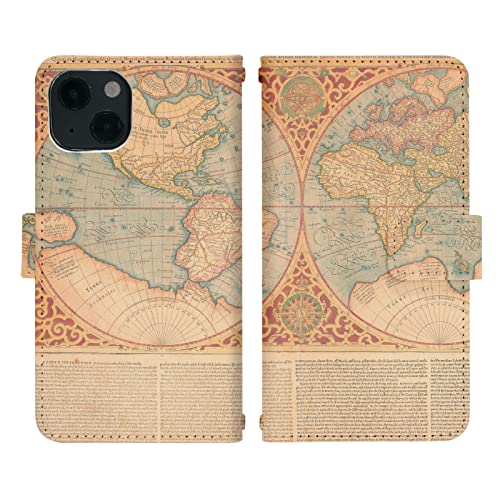 arrows We2 FCG02 p P[X xg 蒠^ Jo[ X}zP[X X}zJo[ di909(A) n} En} g AeB[N }bv MAP Òn} gуP[X gуJo[