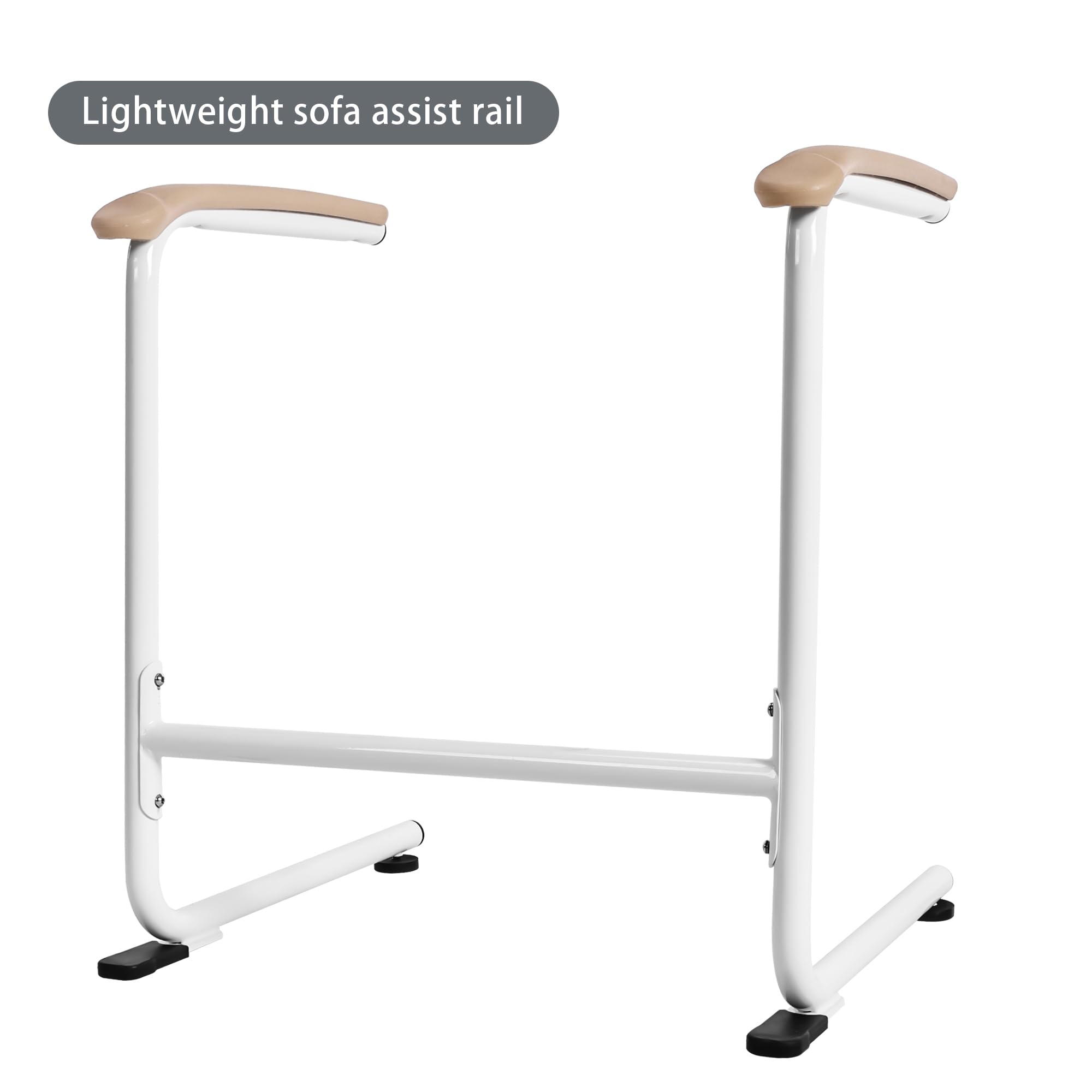 Sofa Stand Assist - Help Seniors Get Up Safely -9