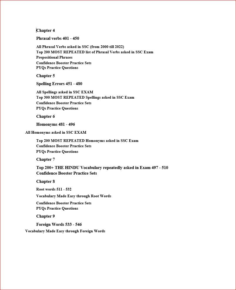 Vocab Victory (English, AGRAWAL BARKHA) 2