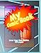 My comic book: Draw your own comics. 130 pages ( 8.5 x 11)