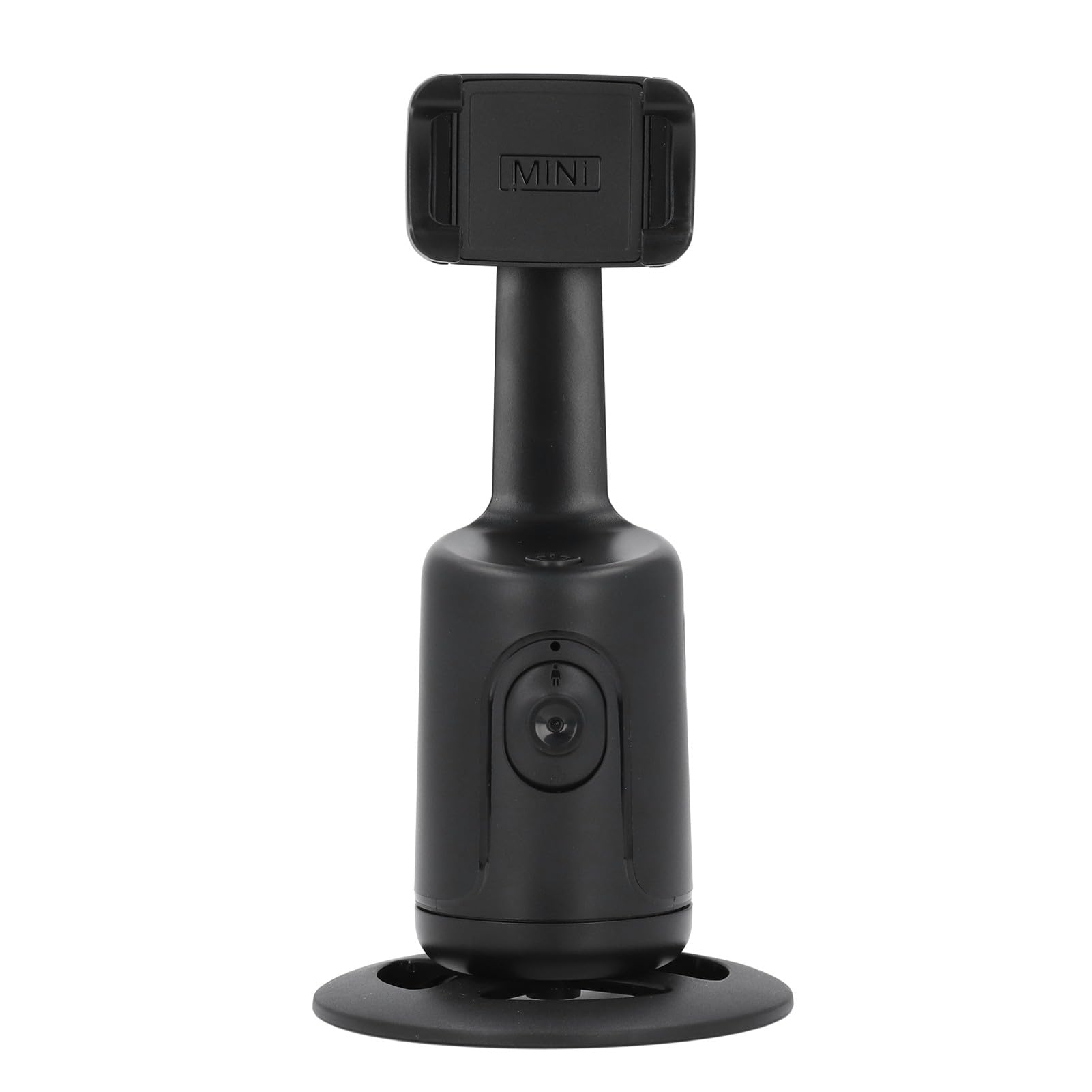 Sxhlseller Trípode para Teléfono con Seguimiento Facial Automático de 360°