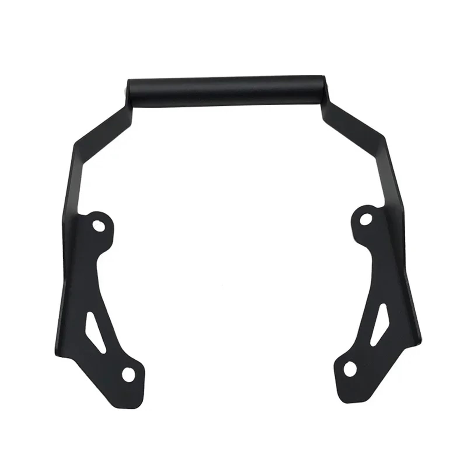 for NC750X NC 750 X 750X NC750 DCT 2021 2022 2023 Motorcycle Navigation Bracket GPS Phone Holder Levers