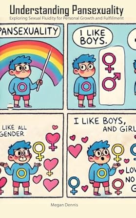 Understanding Pansexuality Exploring Sexual Fluidity For Personal understanding-pansexuality-exploring-sexual-fluidity-for-personal