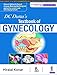 DC Dutta's Textbook of Gynecology