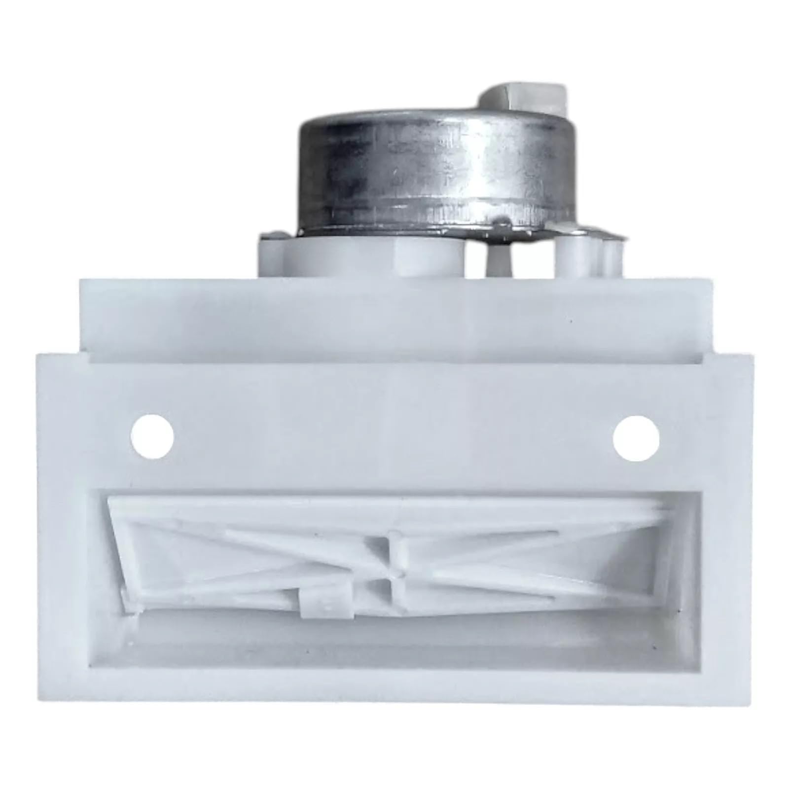 Amazon.com: YOKAMU Replacement MD40-1011 Refrigerator Air Damper