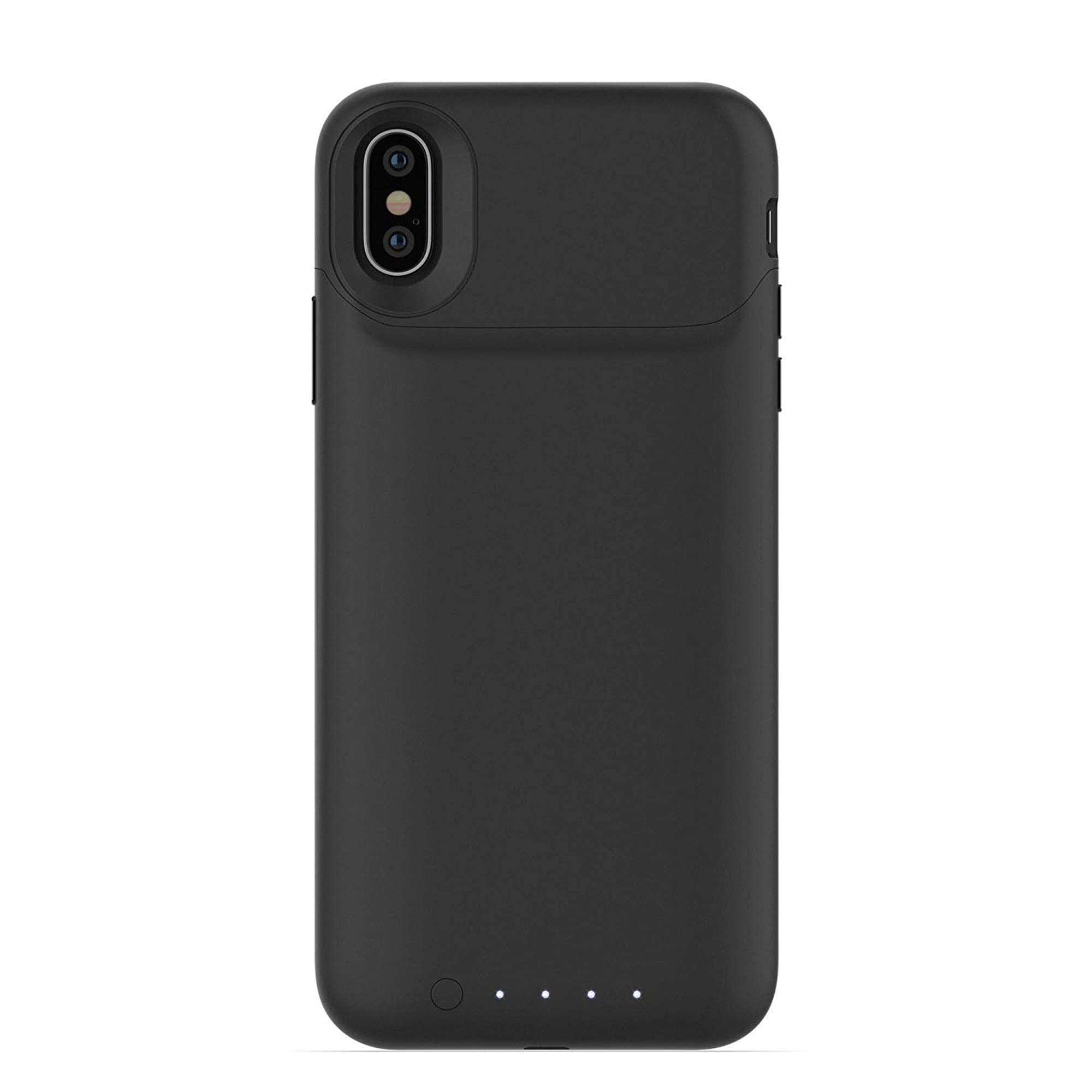 Apple iPhone 11 (BLACK) バッテリー98% ケース付き 重くても使いまくりたい人のためのアップル純正「iPhone Smart Battery