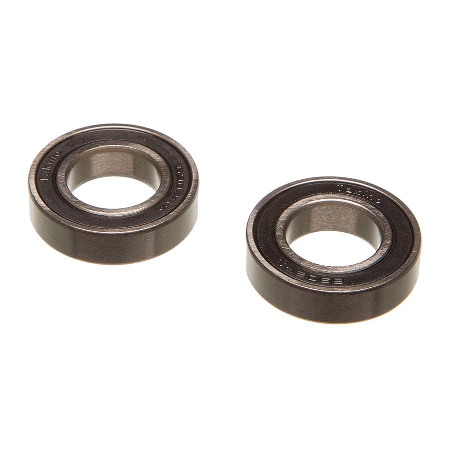 Eclat Cortex Evo CS Bearing Set, Set