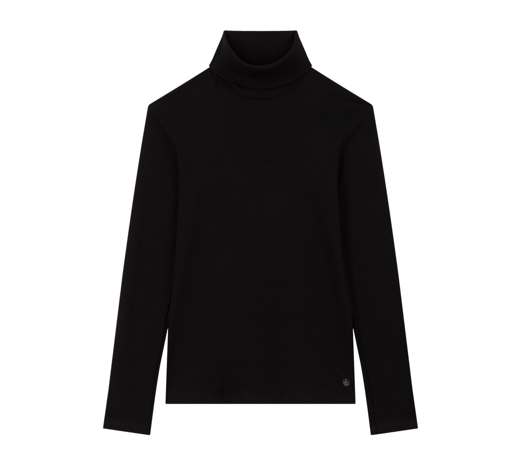 Petit Bateau