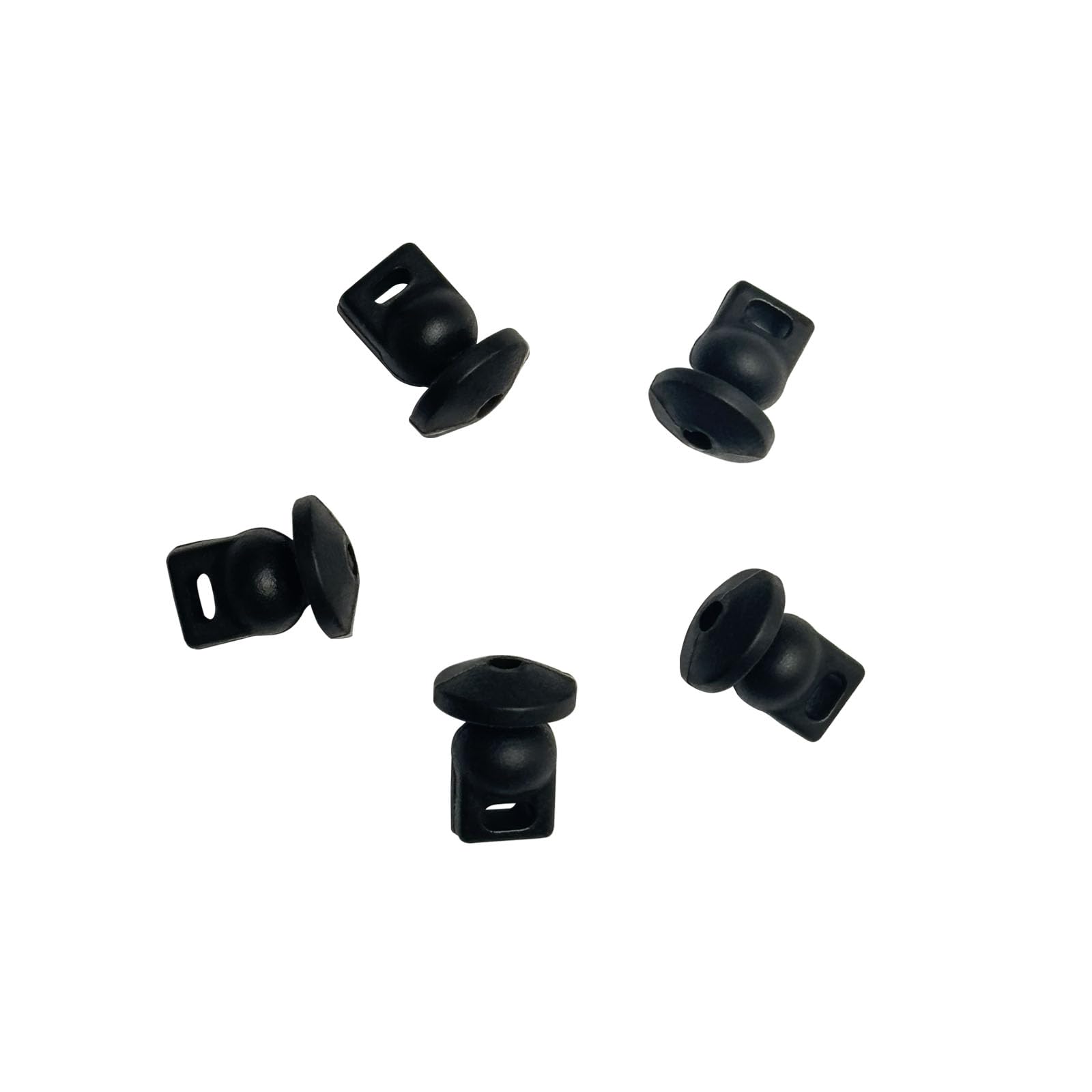 Amazon.com: ZWLLKJGS Replacement Gimbal Shock Rubber Damper for