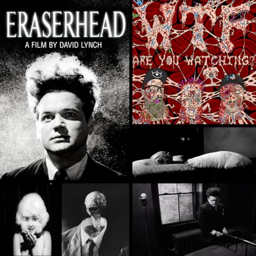 Eraserhead