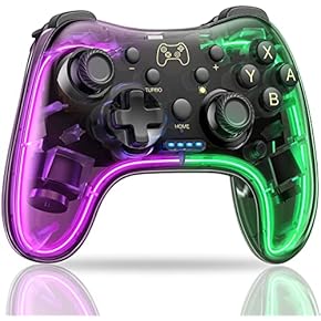 Amazon.co.jp: Accessories - PlayStation Vita: Video Games