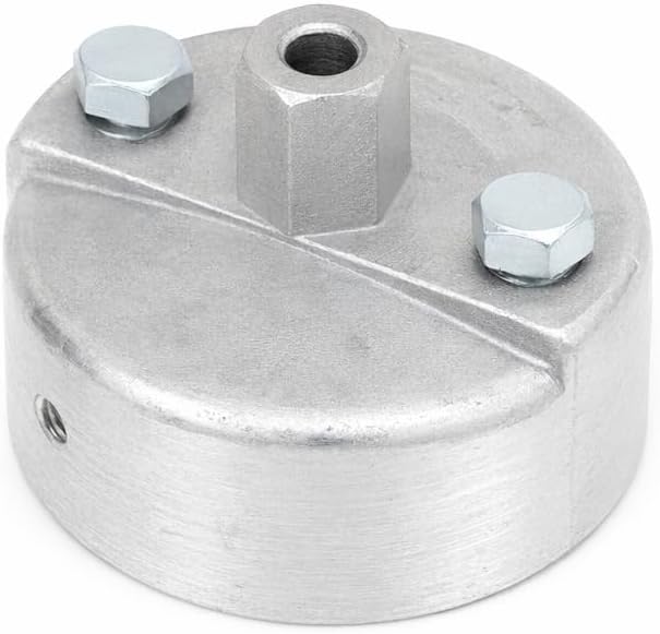 Mercedes Benz Genuine Socket Wrench 103-589-02-09-00