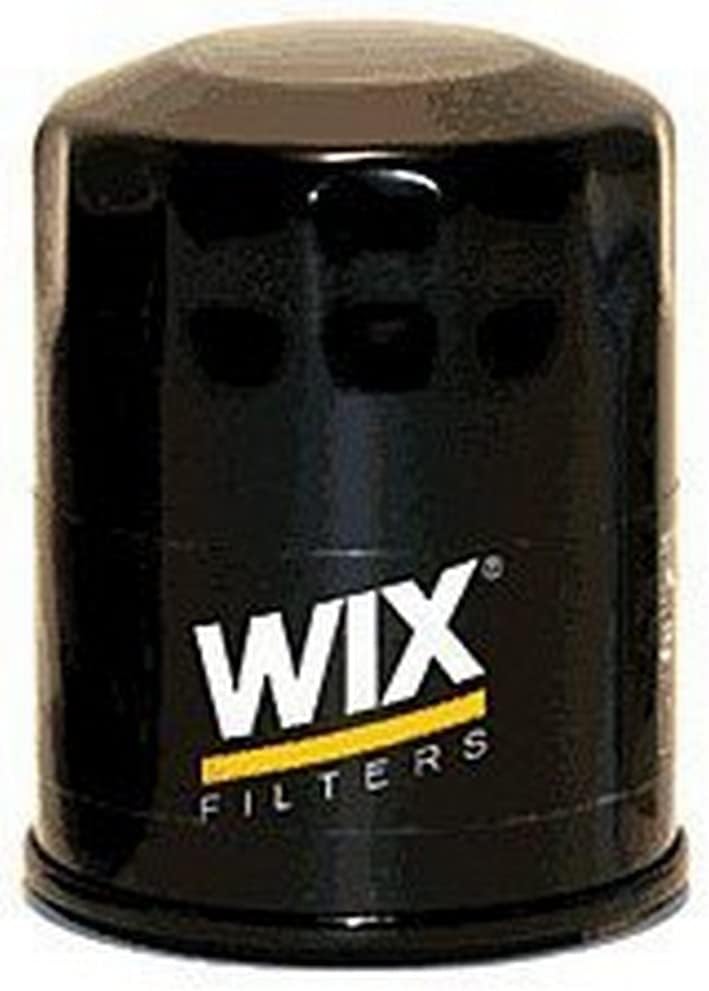 FILTERS 51356 Engine Blocks