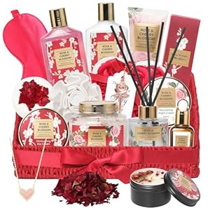 25Pcs Christmas Gifts for Women ...