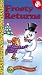 Frosty Returns [VHS]