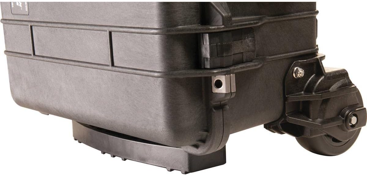 Rеvіеw Prоduсt Pelican 1560 Case With Foam (Black) Chеареѕt 🛒 Pelican 1560 Case With Foam (Black)