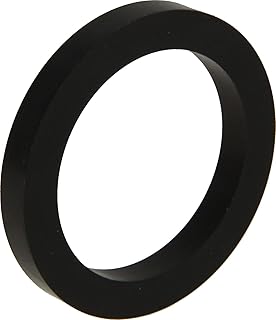 Zbox Seal C0NN3A208A