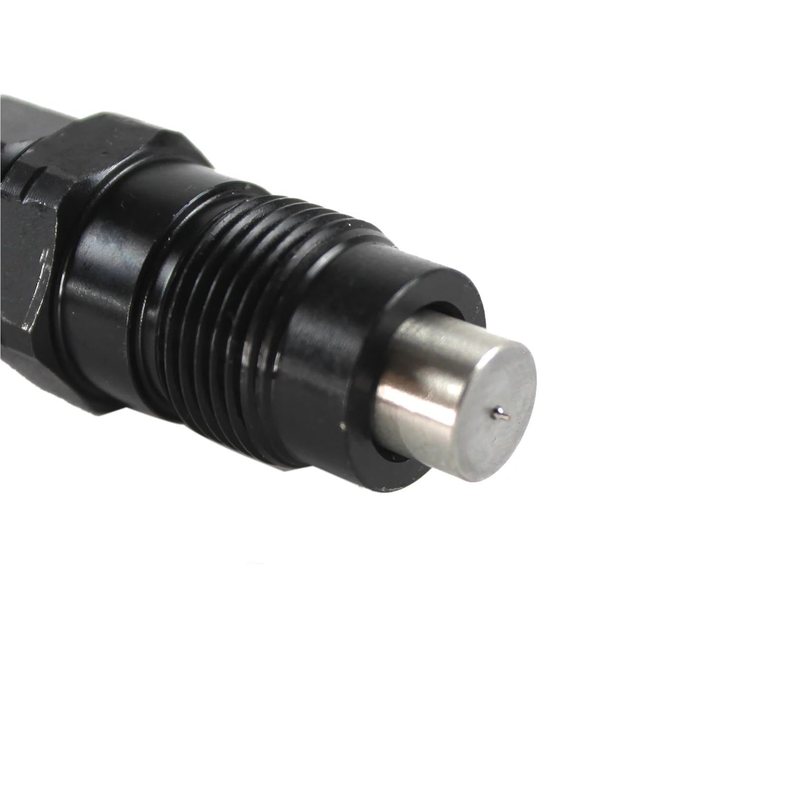 3 Stück Kraftstoffeinspritzdüsen H1600-53000 16001-53002 16001-53000 für Kubota D722 D782 D902 Motoren Kfz-Profi-Ersatzteile