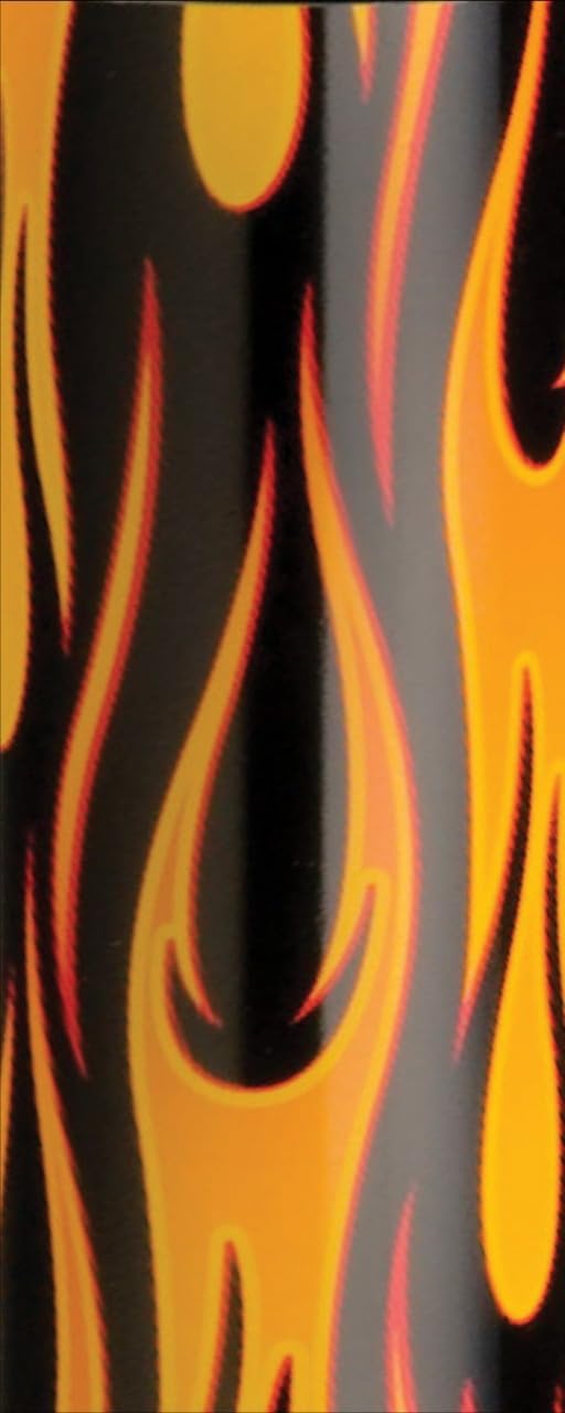 Halloween Trophy